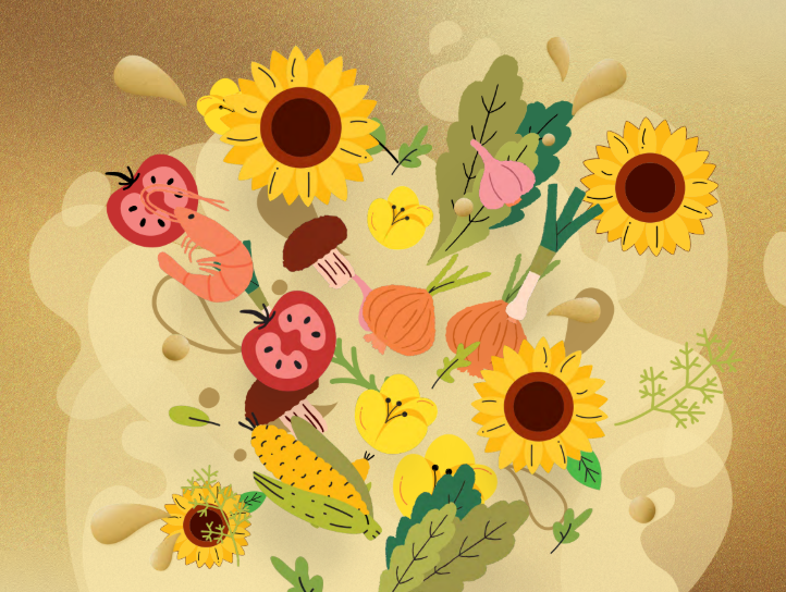 Bbe3d4197d7fc5e5bbae85de288602924ad45018